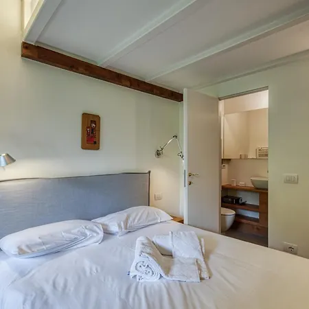 Residence Androsace 31 - Happy Rentals Chamonix Exterior photo